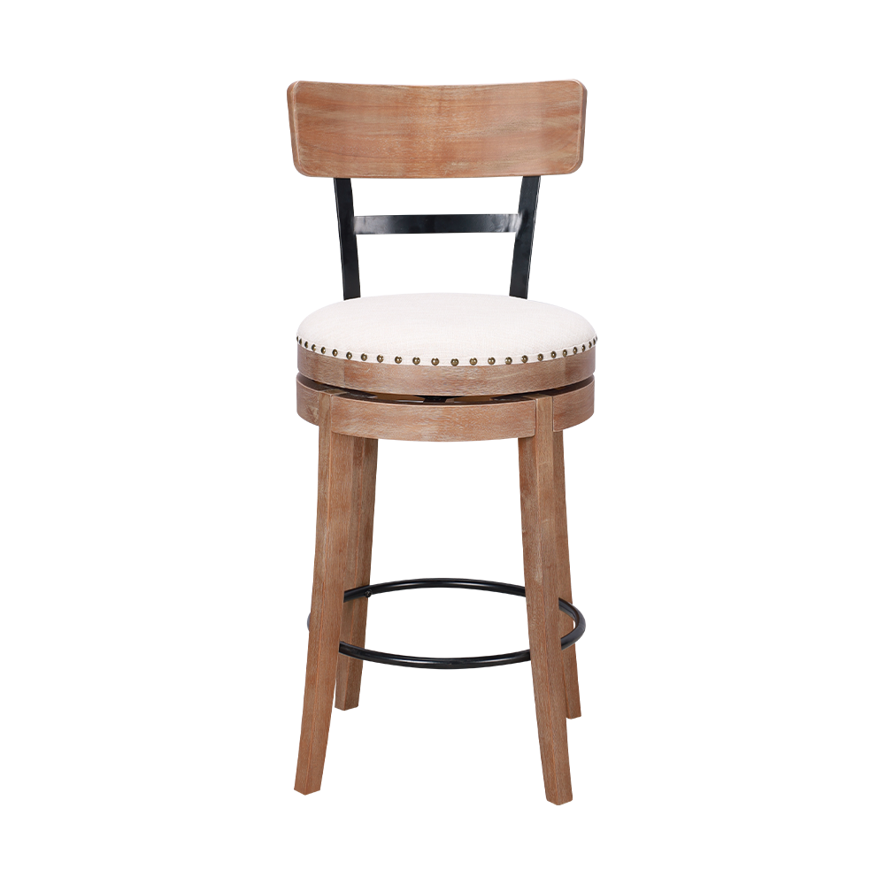 Gąbka do gąbki na poduszkę do jadalni