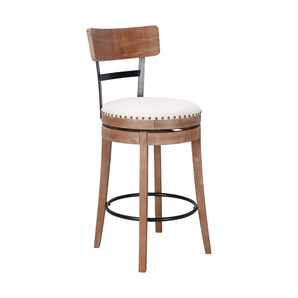 Gąbka do gąbki na poduszkę do jadalni