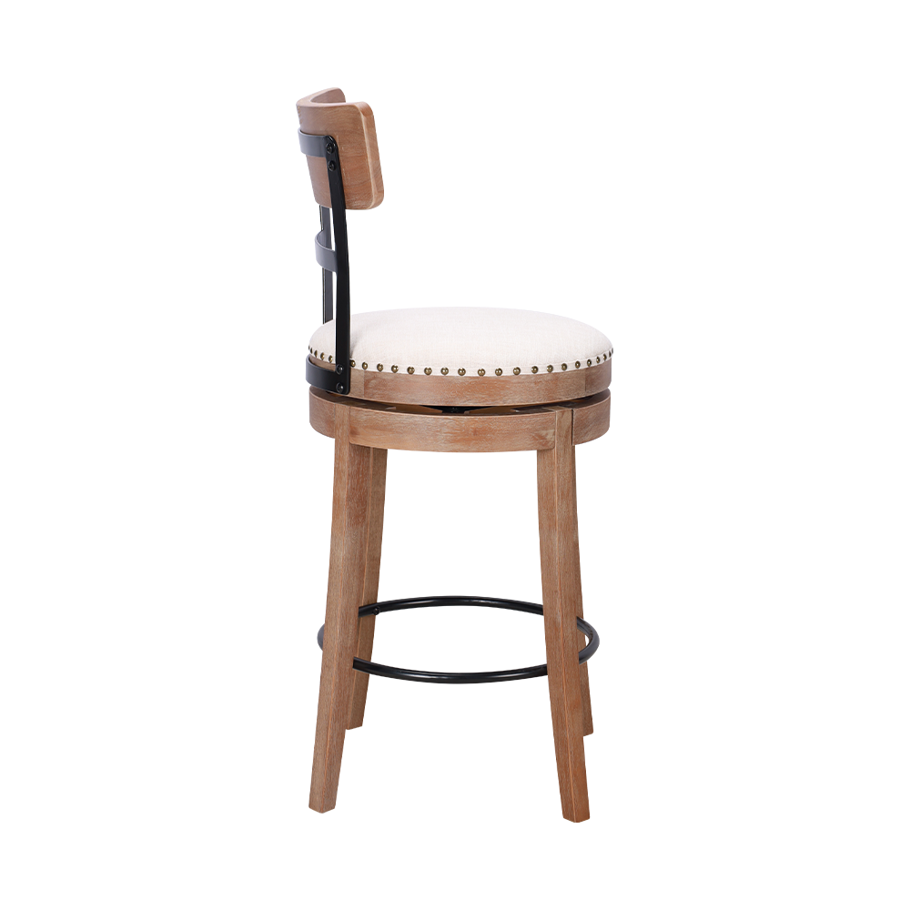 Gąbka do gąbki na poduszkę do jadalni