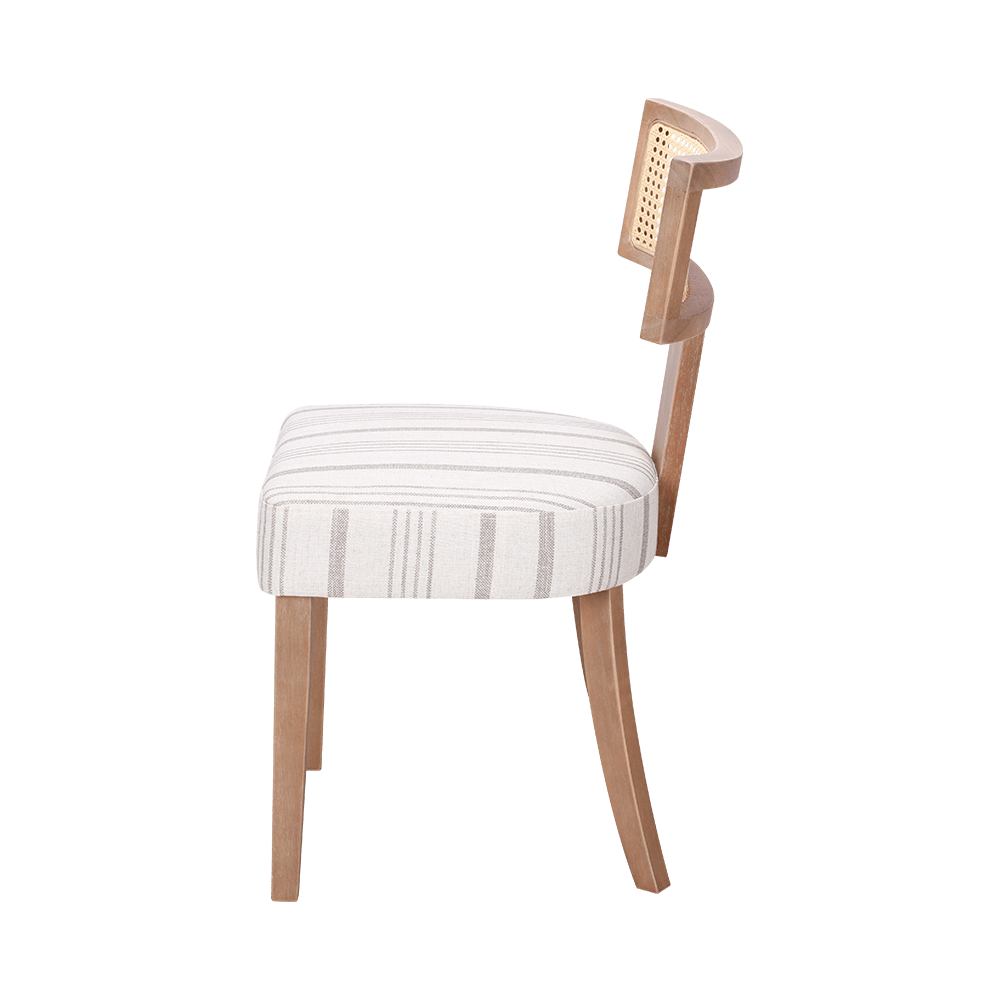 Gąbka do gąbki na poduszkę do jadalni