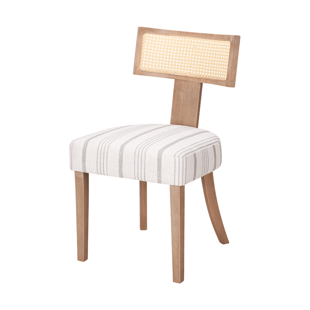 Gąbka do gąbki na poduszkę do jadalni