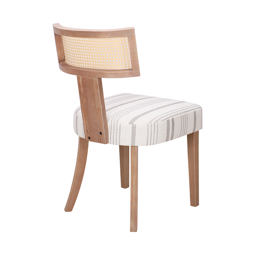 Gąbka do gąbki na poduszkę do jadalni