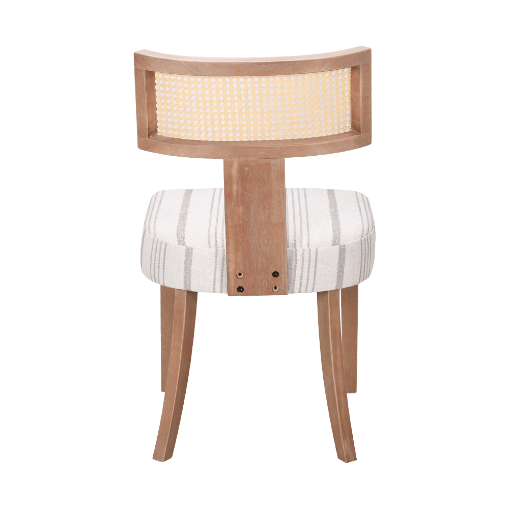 Gąbka do gąbki na poduszkę do jadalni